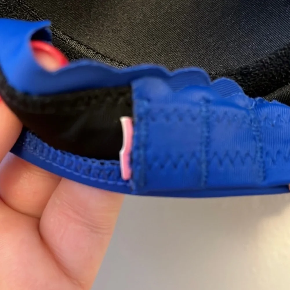 Victorias Secret swim top - bundle of 2 - Picture 11 of 11